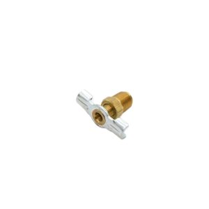 Protek Drain Valve 5/7/9