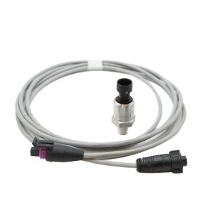 Pressure Transducer 0-250psi Ranch