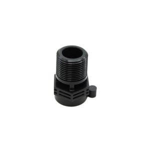 Acme Adapter x 3/4" NPT