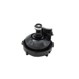 Rain Bird Drive Unit LF2000 (2.5 - 4.2 GPM)