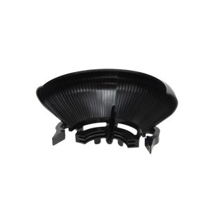 Rain Bird Edge Guard LF Series