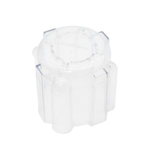 Rain Bird Splash Guard