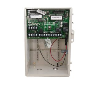 Hot Shot Transmitter/Receiver