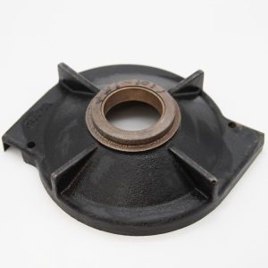 Sta-Rite Diffuser Assembly