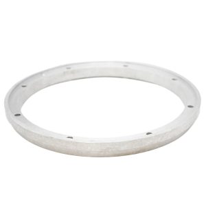 Flywheel Spacers 11.5" x 1"