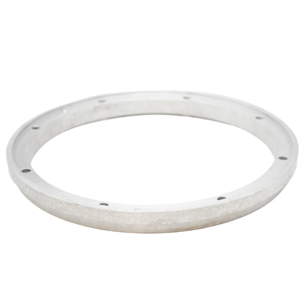 Flywheel Spacers 11.5" x 1"