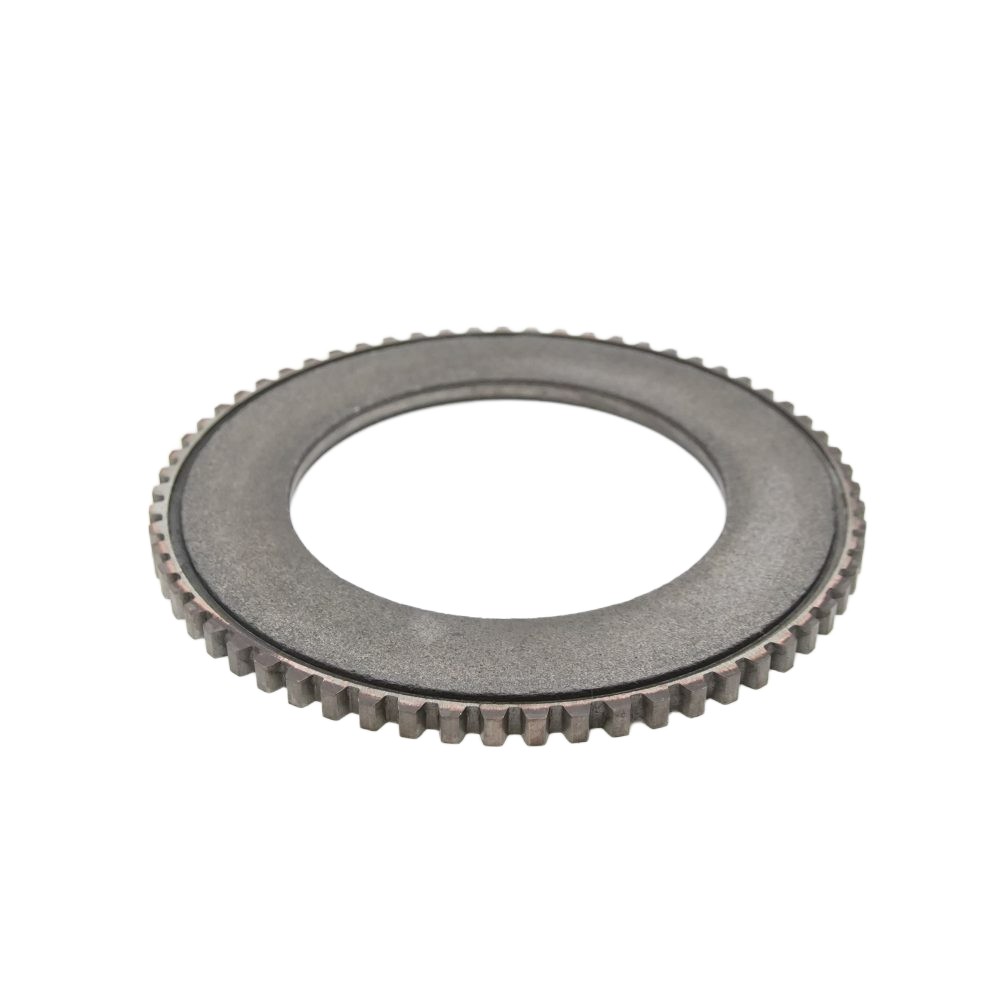 Friction Disc HD 5.5" ID 10" OD