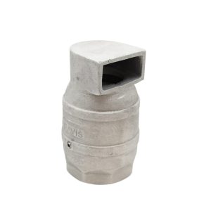 Air Relief Valve