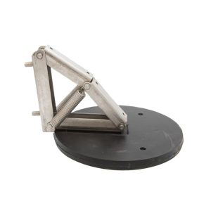 Check Valve Repair Kit with SS Linkage