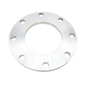Steel Western Flange