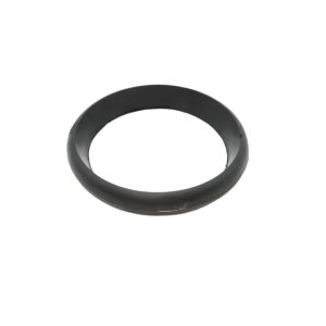 Rainway Round Back Gasket
