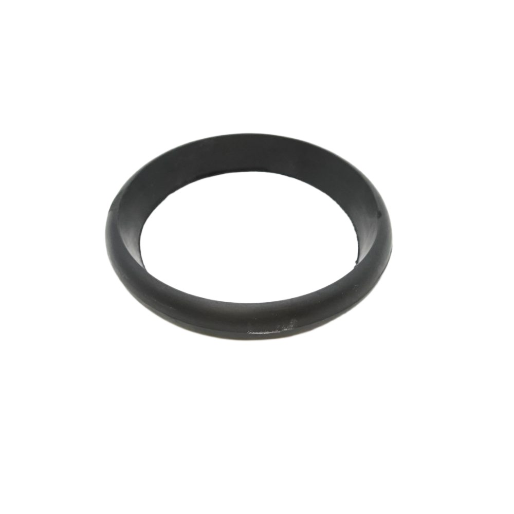 Rainway Round Back Gasket