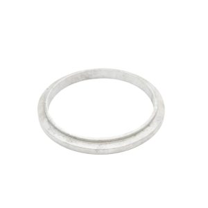 Aluminum Ring Weld-On