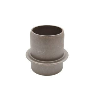 Steel Male Ringlock Starter Couplers