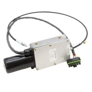 Actuator Kit 720 Series