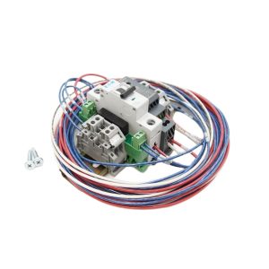 VFD Pressure Transducer Isolation Relay Kit