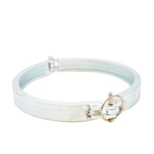 HD Ringlock Clamp for Shug Coupler