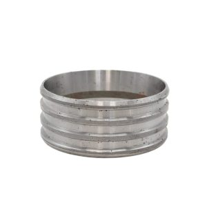 Weld On Hose Barb for Shug Coupler