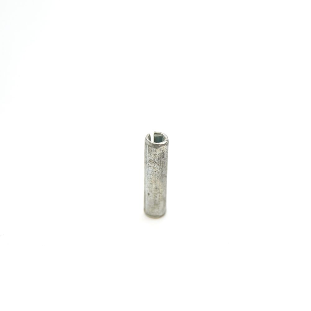 1" Roll Pin Travis