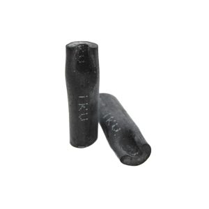 Motor Splice Boot Kits – 3M