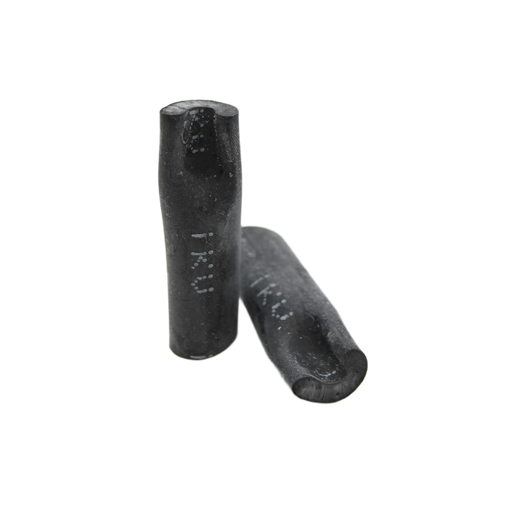 Motor Splice Boot Kits – 3M