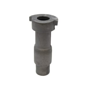 Riser Valve 3/4" FPT Webstermatic