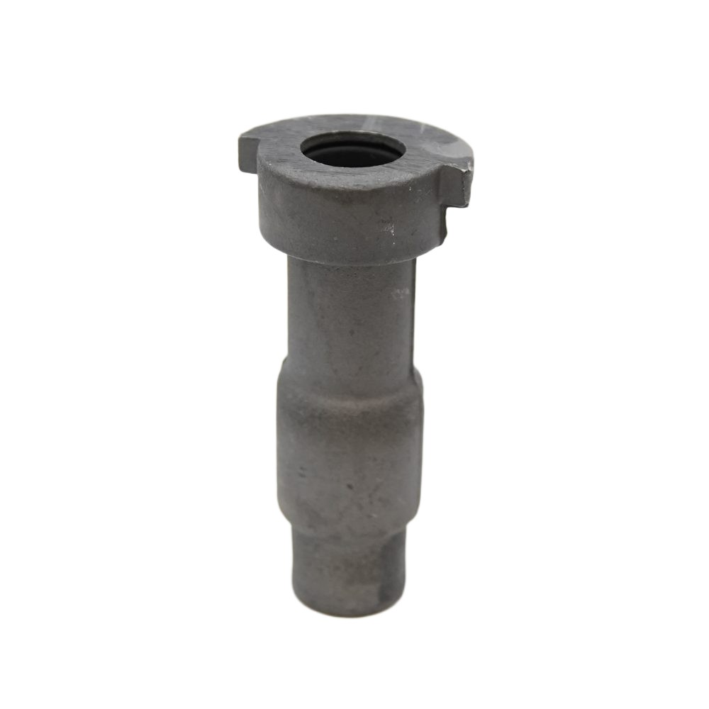 Riser Valve 3/4" FPT Webstermatic