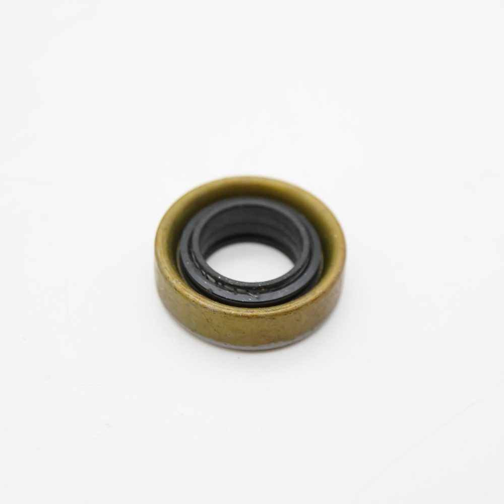 Oil Seals UMC Gearboxes - Image 2