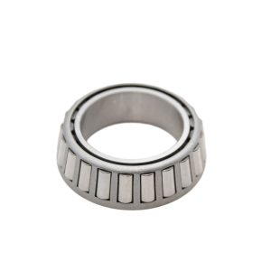 Bearing Cones UMC Gearboxes