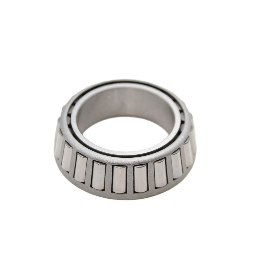 Bearing Cones UMC Gearboxes