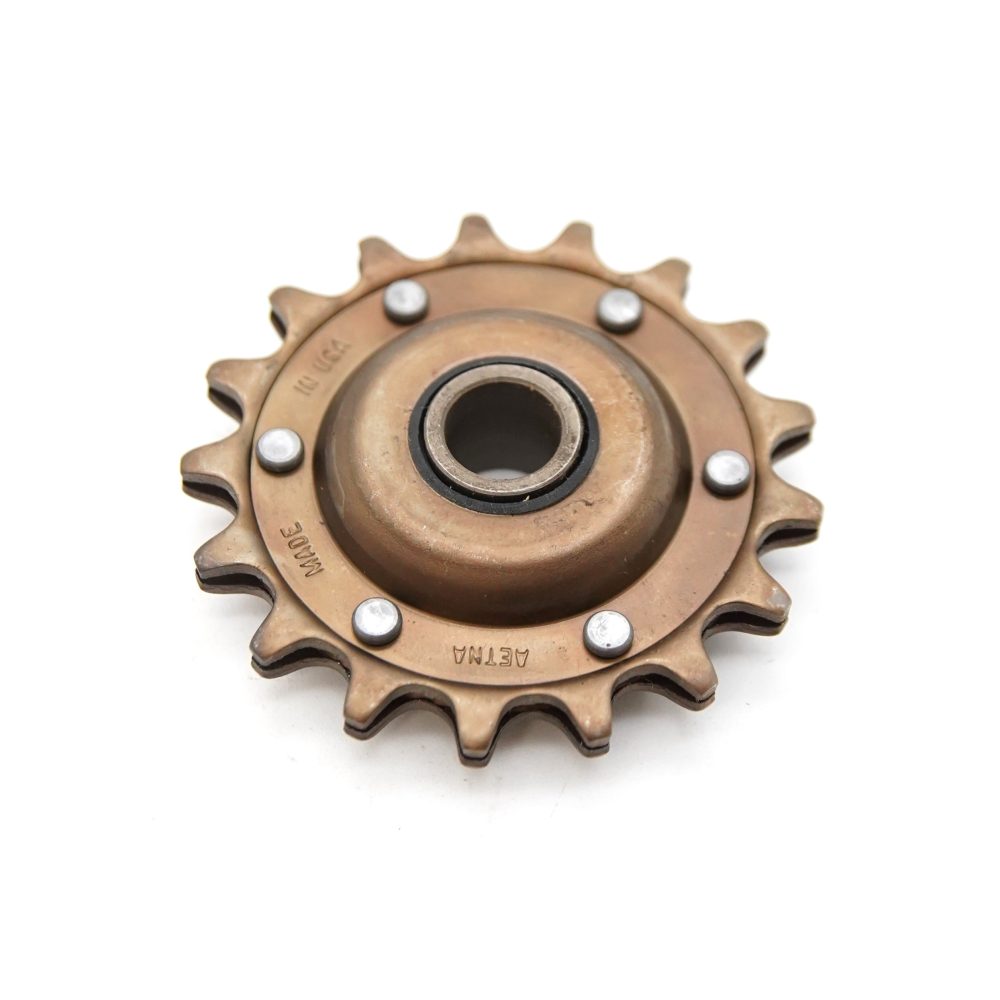 Idler Sprocket 5/8" Bore