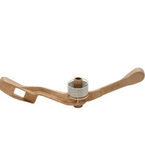 Rainbird 14070 Replacement Impact Spring