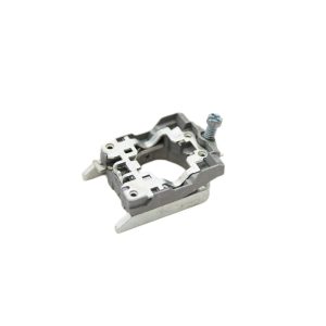 Mounting Collar Reinke