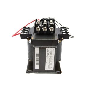Transformer Square D