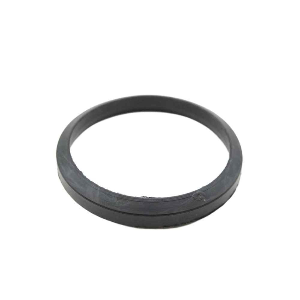 V-Ring Seal