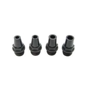 Senninger Sprinkler Nozzle (7012SD-8025RD)