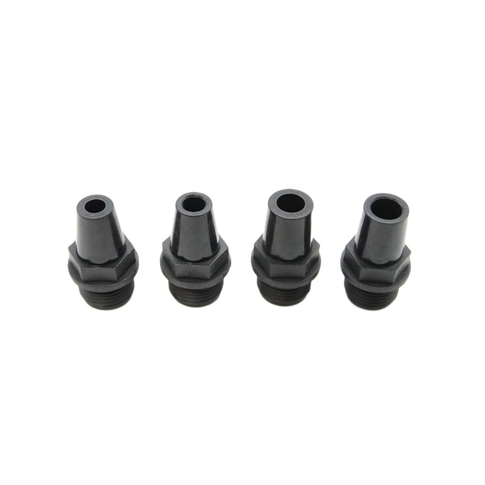 Senninger Sprinkler Nozzle (7012SD-8025RD)
