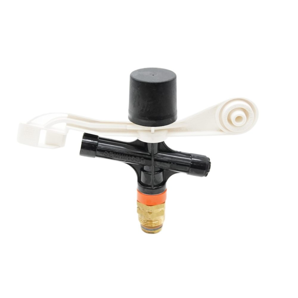 Senninger Impact Sprinkler