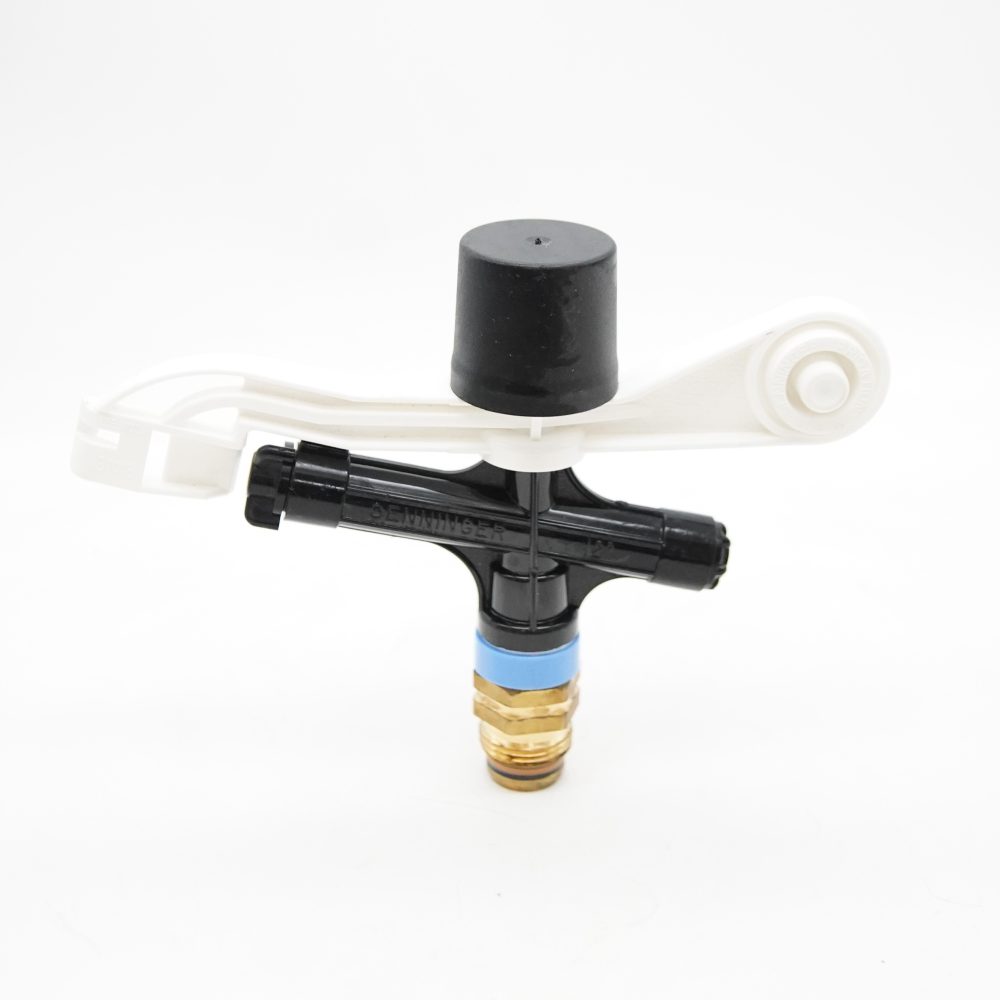 Senninger Impact Sprinkler - Image 3