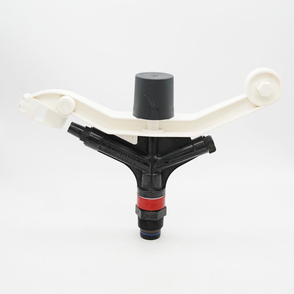 Senninger Impact Sprinkler - Image 4