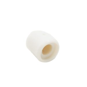 Nylon Cap 1 3/8"
