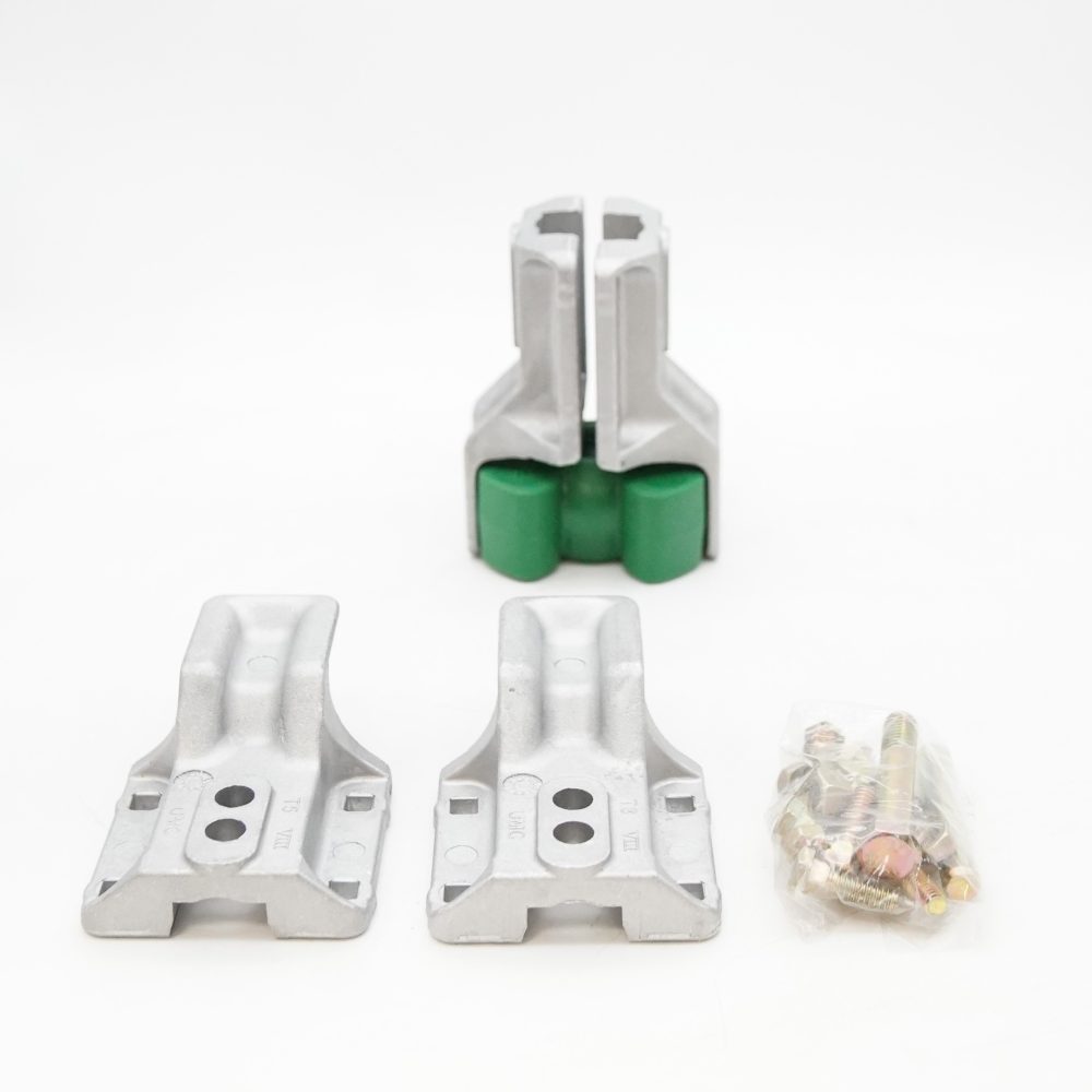 High Torque Couplings & Accessories - Image 3