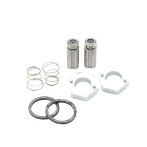 Parker Valve Repair Kit