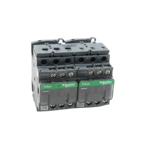 Reversing Contactor - BP