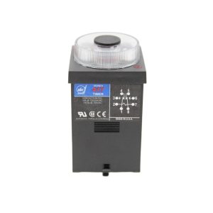 Time Delay Relay 1-1/2 Sec