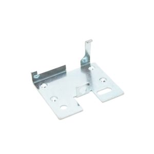 Mounting Plate for Overload S-Box