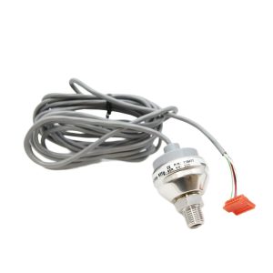 Pressure Transducer 200PSI RAM