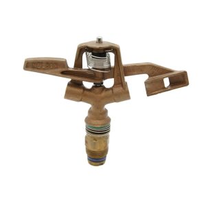 Impact Sprinkler Nelson F33AA