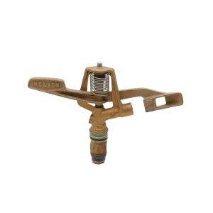 Nelson Impact Sprinkler F43APV