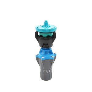 Pressure Regulator 3/4" Nelson